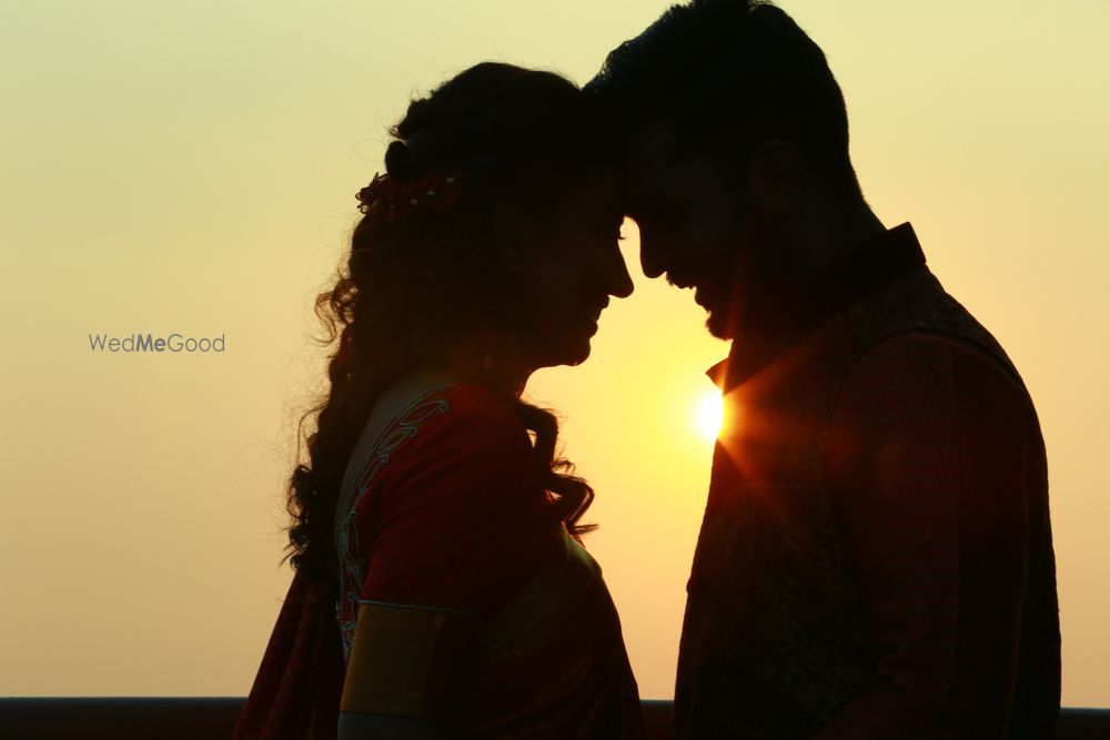 Photo By Heramb Tambe Photography - Photographers