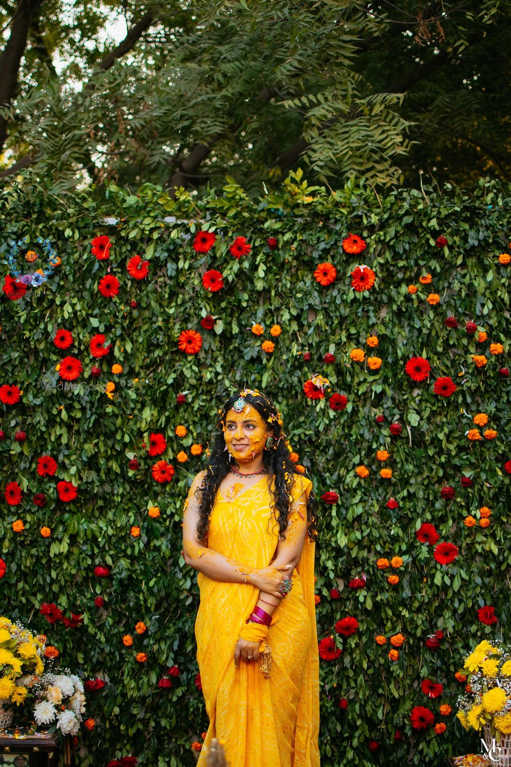 Photo By Making Memories - Wedding Planners