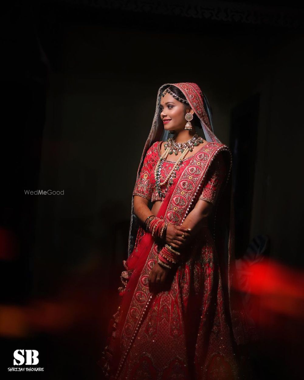 Photo By SB Click - Photographers