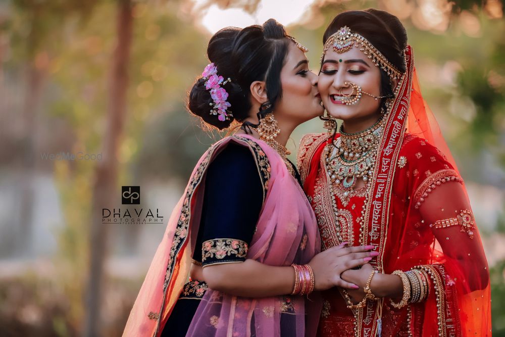 Photo By Dhaval Photography - Cinema/Video