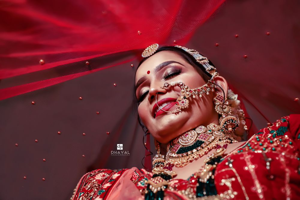 Photo By Dhaval Photography - Cinema/Video