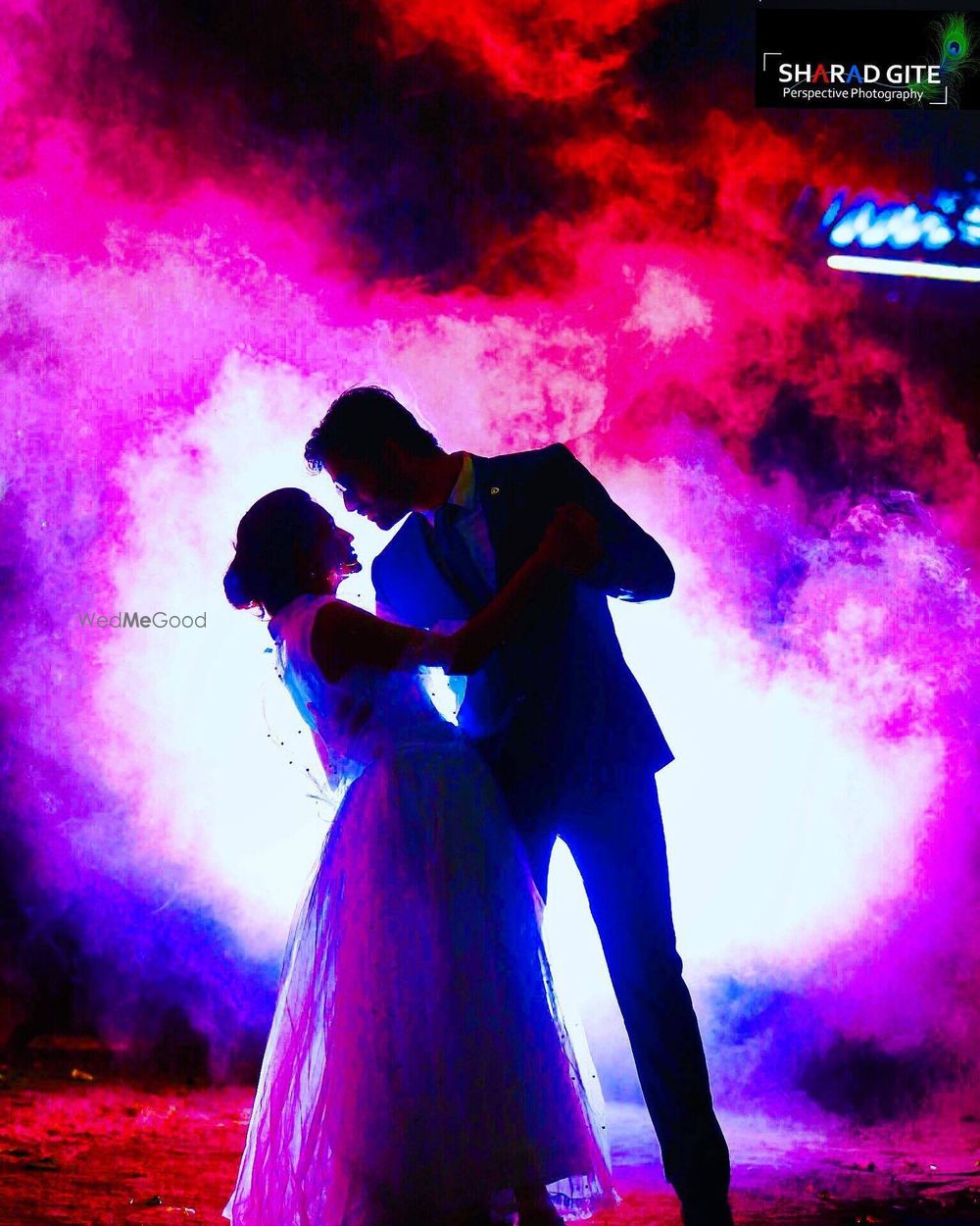 Photo By Sharad GITE Photography - Pre Wedding Shoot