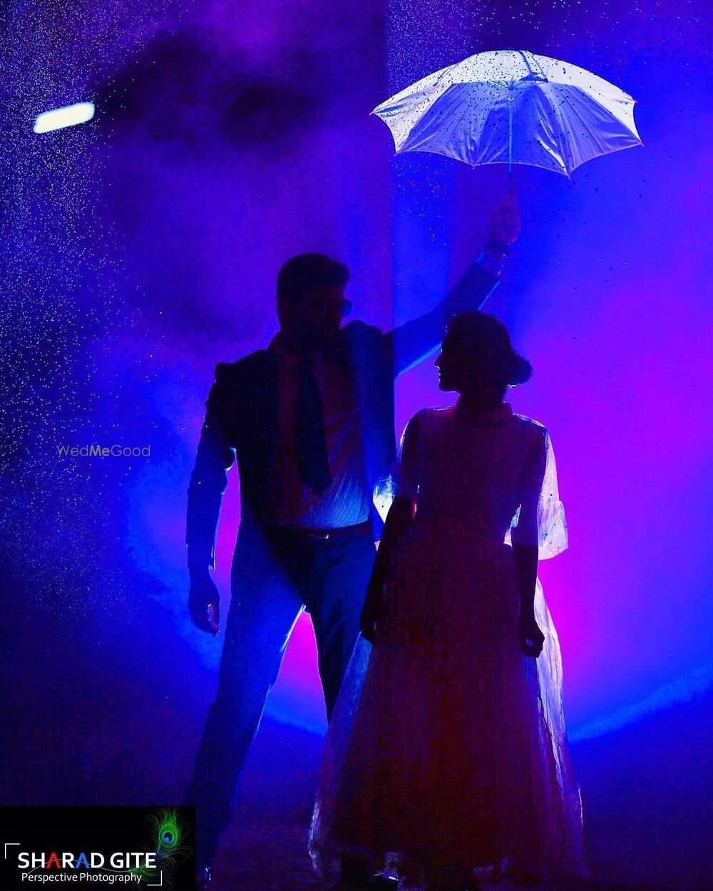 Photo By Sharad GITE Photography - Pre Wedding Shoot