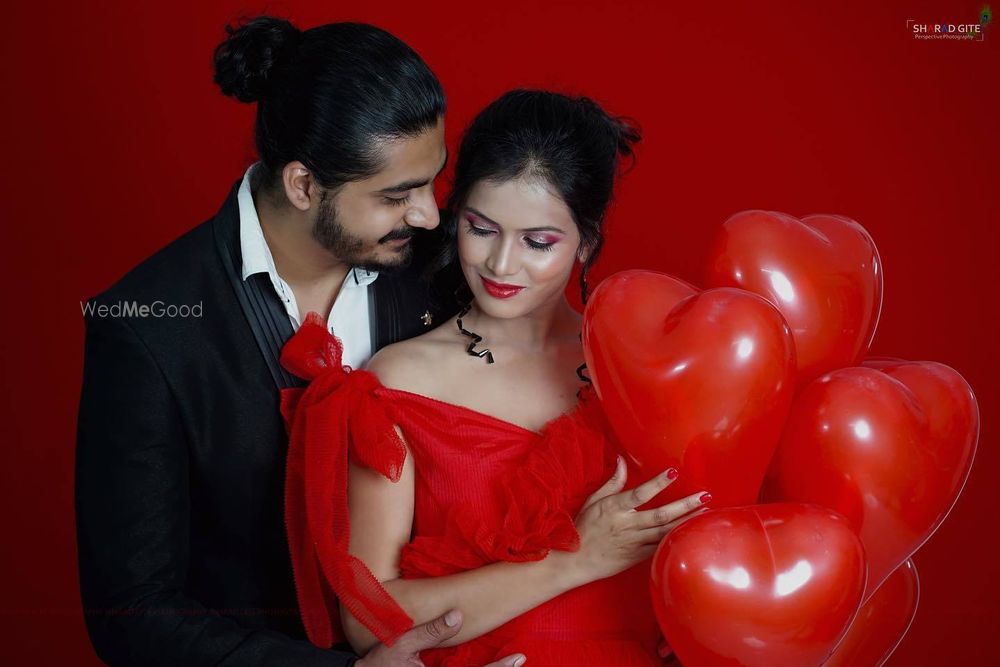 Photo By Sharad GITE Photography - Pre Wedding Shoot