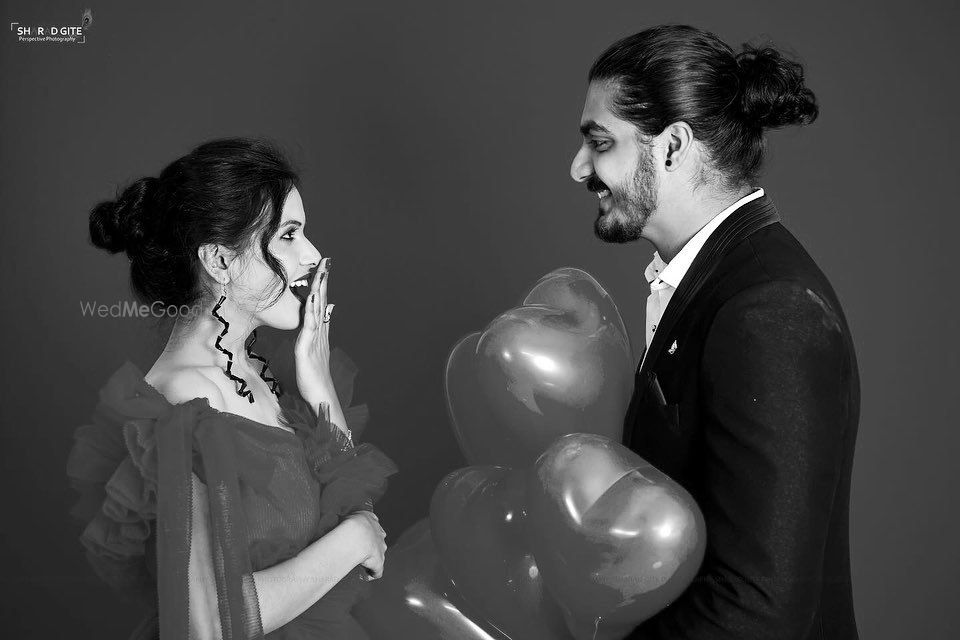 Photo By Sharad GITE Photography - Pre Wedding Shoot