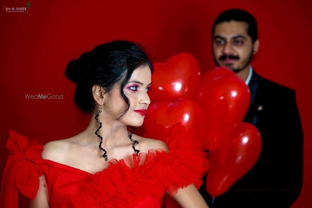 Photo By Sharad GITE Photography - Pre Wedding Shoot