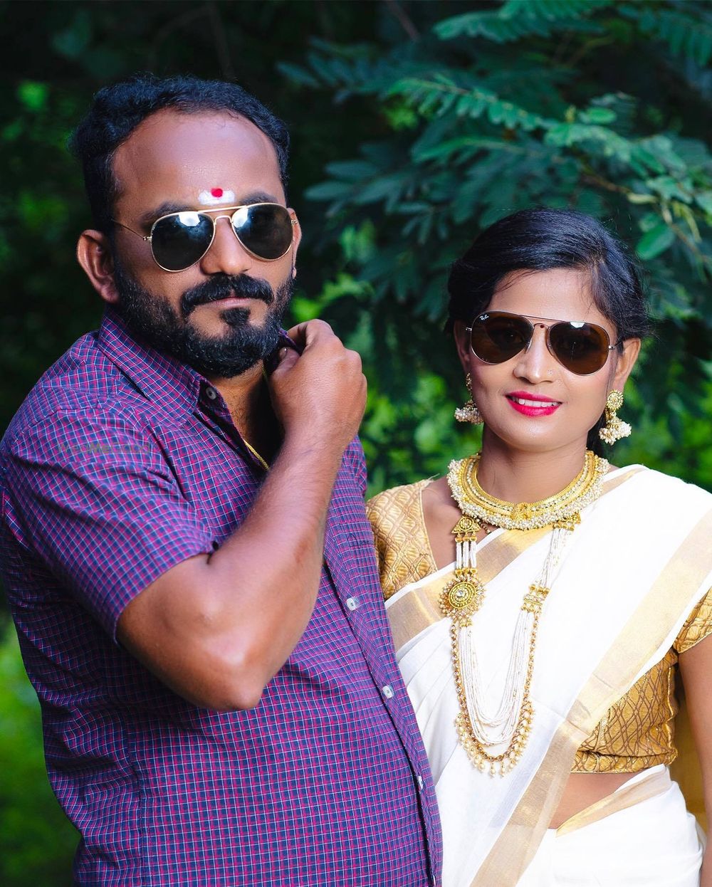 Photo By Sharad GITE Photography - Pre Wedding Shoot