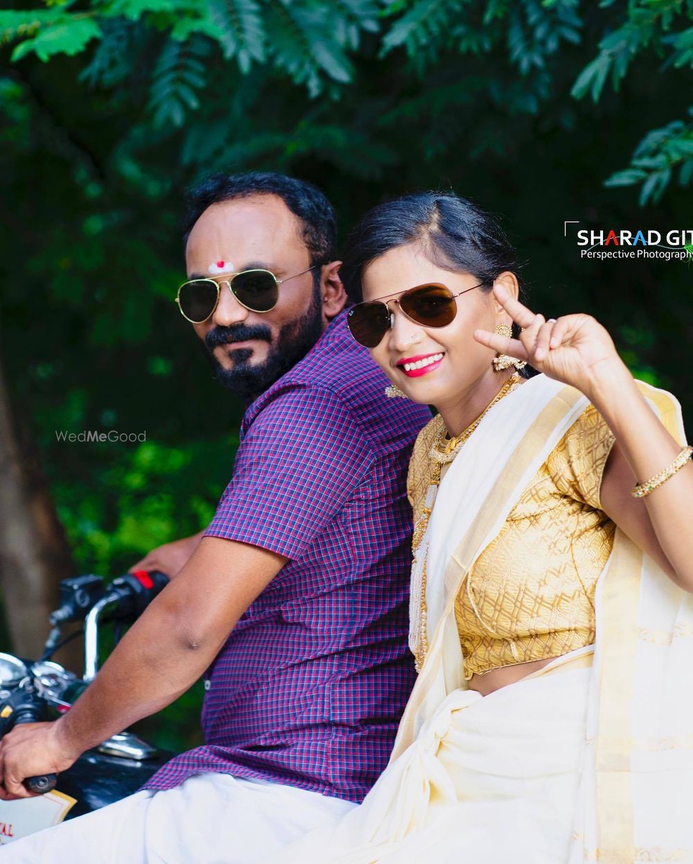 Photo By Sharad GITE Photography - Pre Wedding Shoot