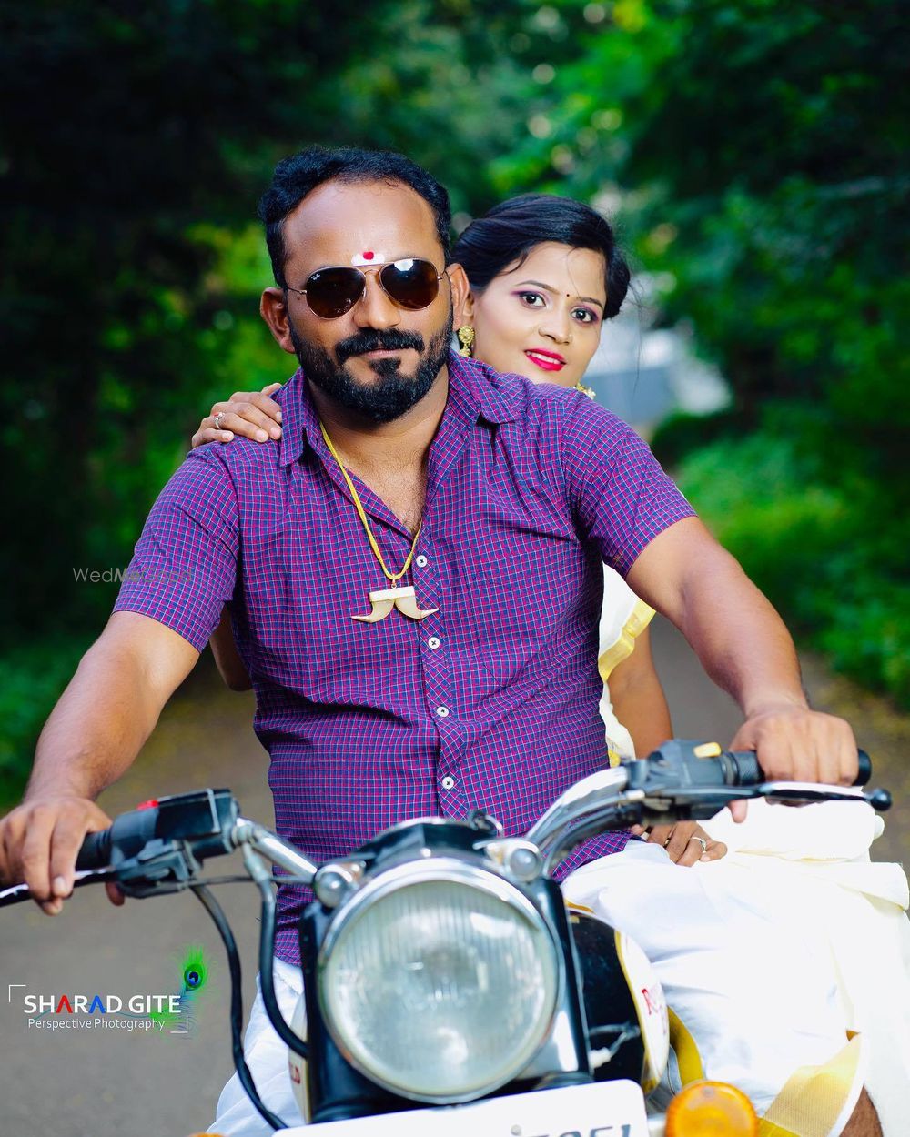 Photo By Sharad GITE Photography - Pre Wedding Shoot