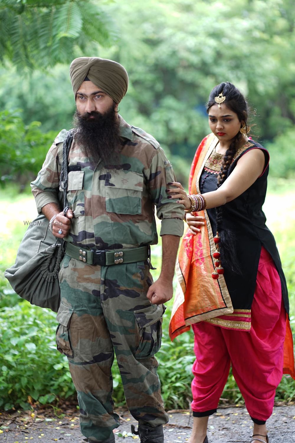 Photo By Sharad GITE Photography - Pre Wedding Shoot
