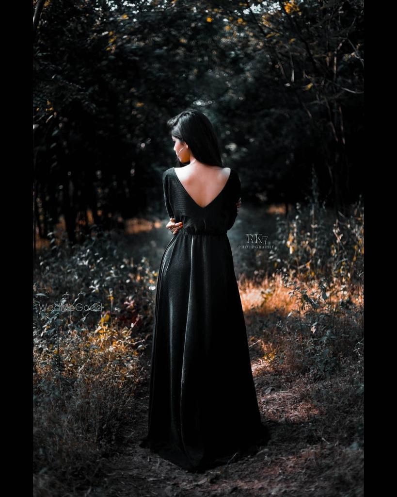Photo By RK7 Photography - Pre Wedding Shoot
