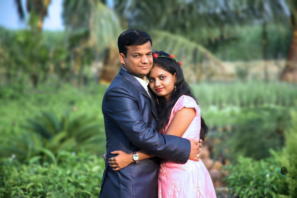 Photo By Ekveera Photographies - Pre Wedding Shoot