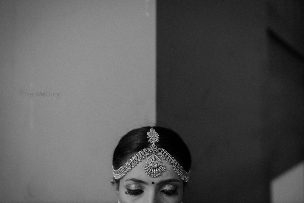 Photo By Elinor Films - Photographers