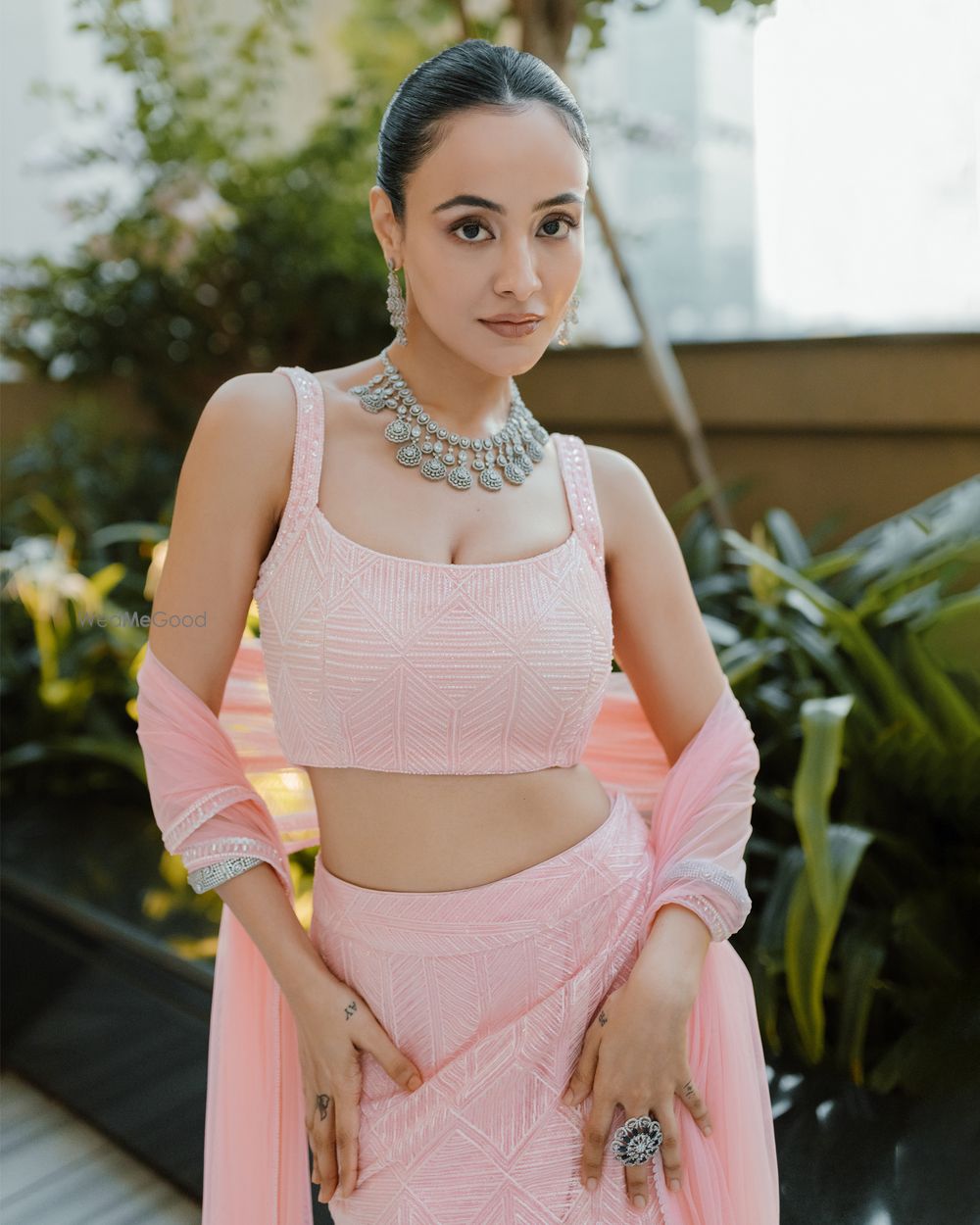 Photo By Elinor Films - Photographers