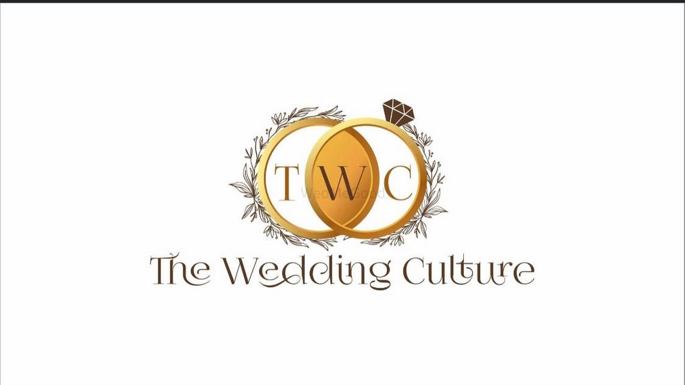 The Wedding Culture