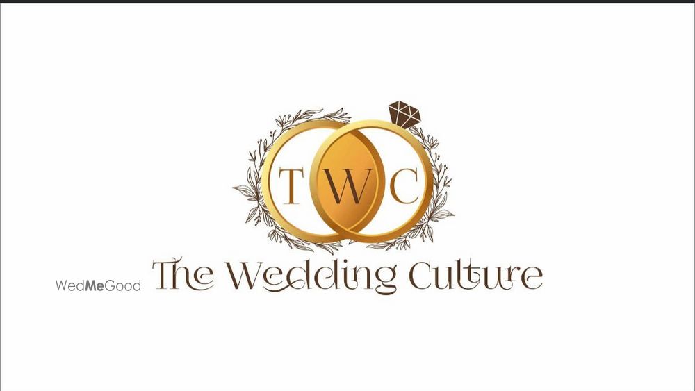 The Wedding Culture