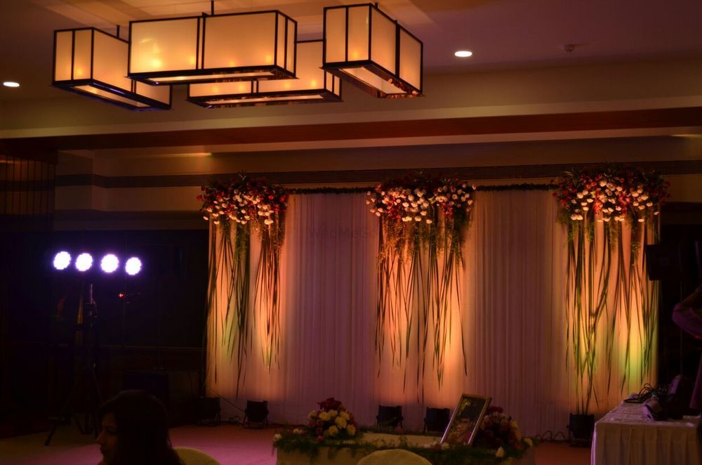 Photo By Moira Banquets - Venues