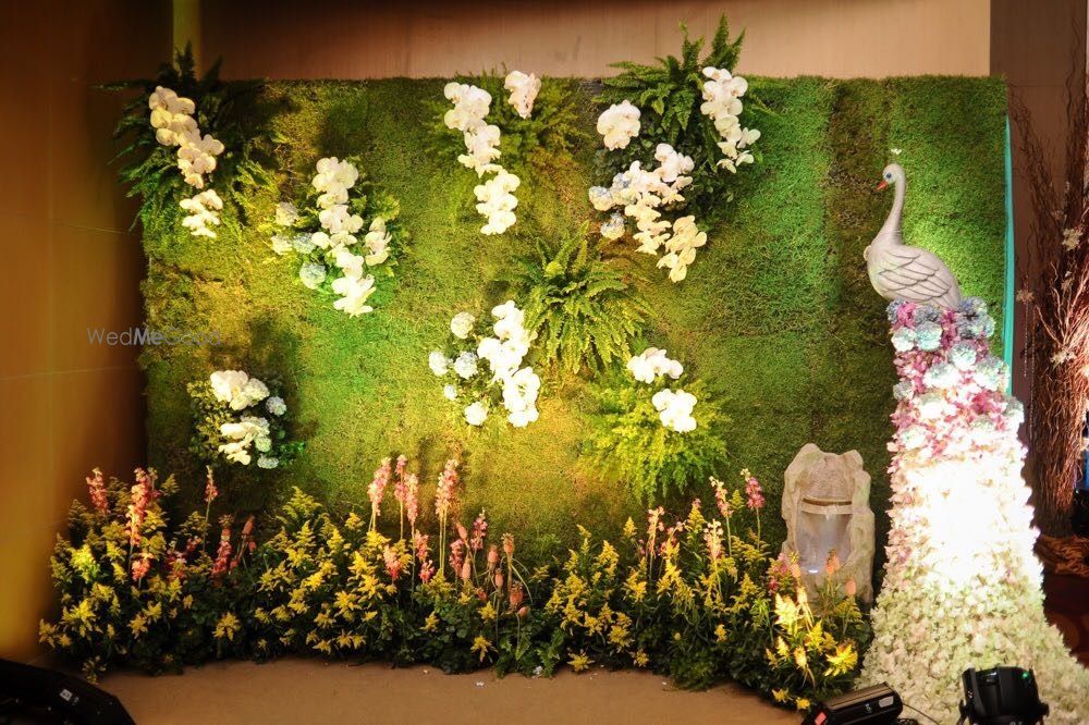 Photo By Revel Events - Wedding Planners