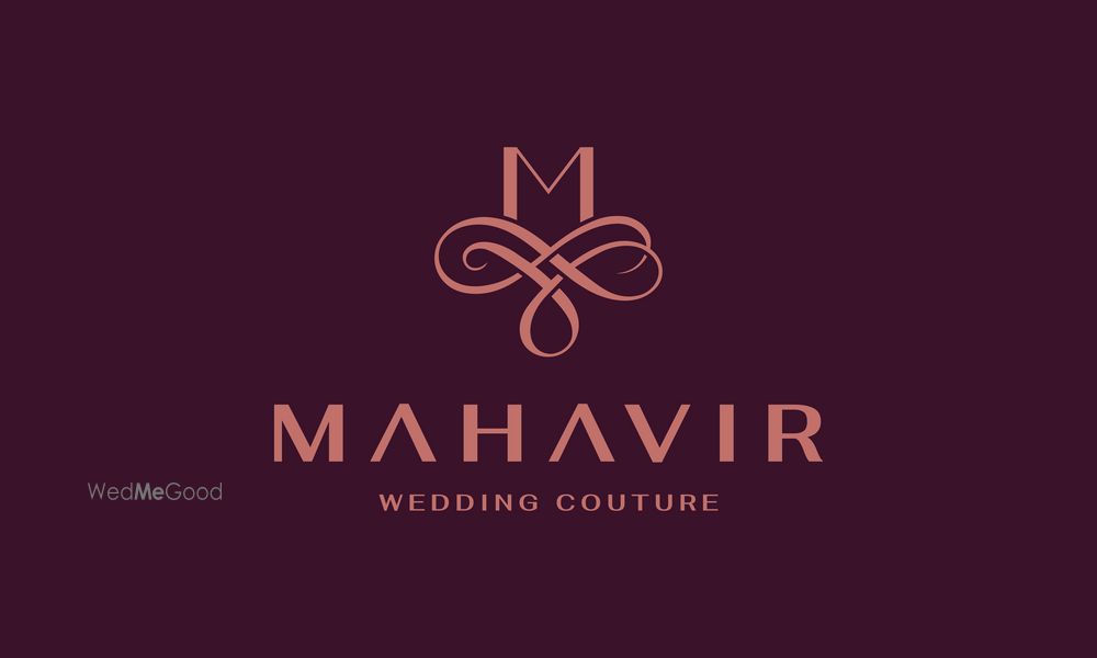 Photo By Mahavir - Bridal Wear