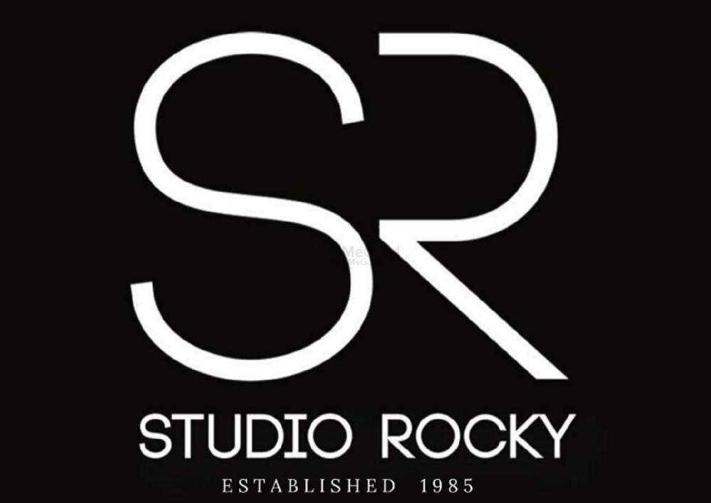 Studio Rocky