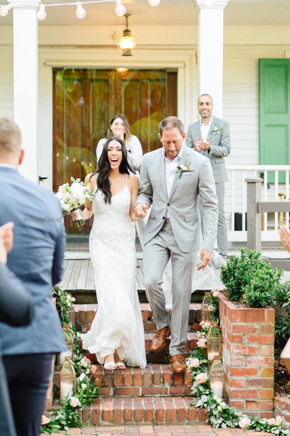 Photo By Karro Events and Floral - Decorators