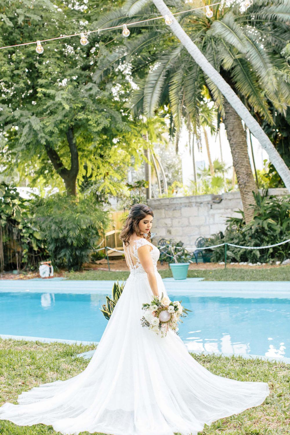 Photo By Karro Events and Floral - Decorators