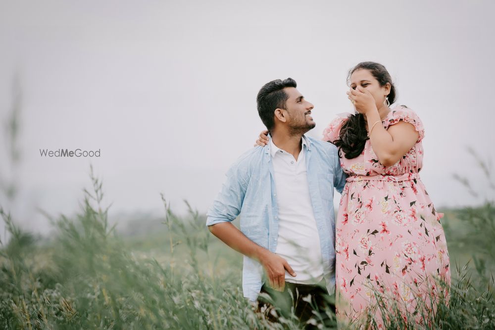 Photo By Prashant Ghodekar Photography - Pre Wedding Photographers