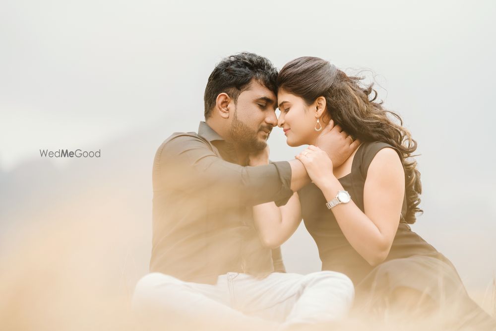 Photo By Prashant Ghodekar Photography - Pre Wedding Photographers