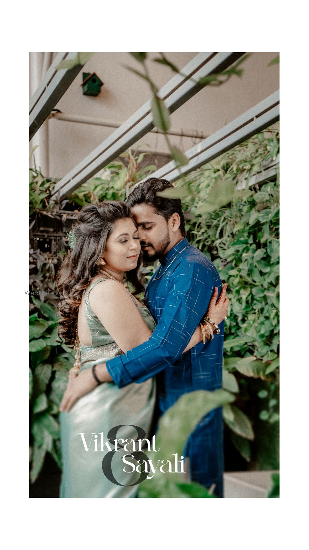 Photo By Prashant Ghodekar Photography - Pre Wedding Photographers