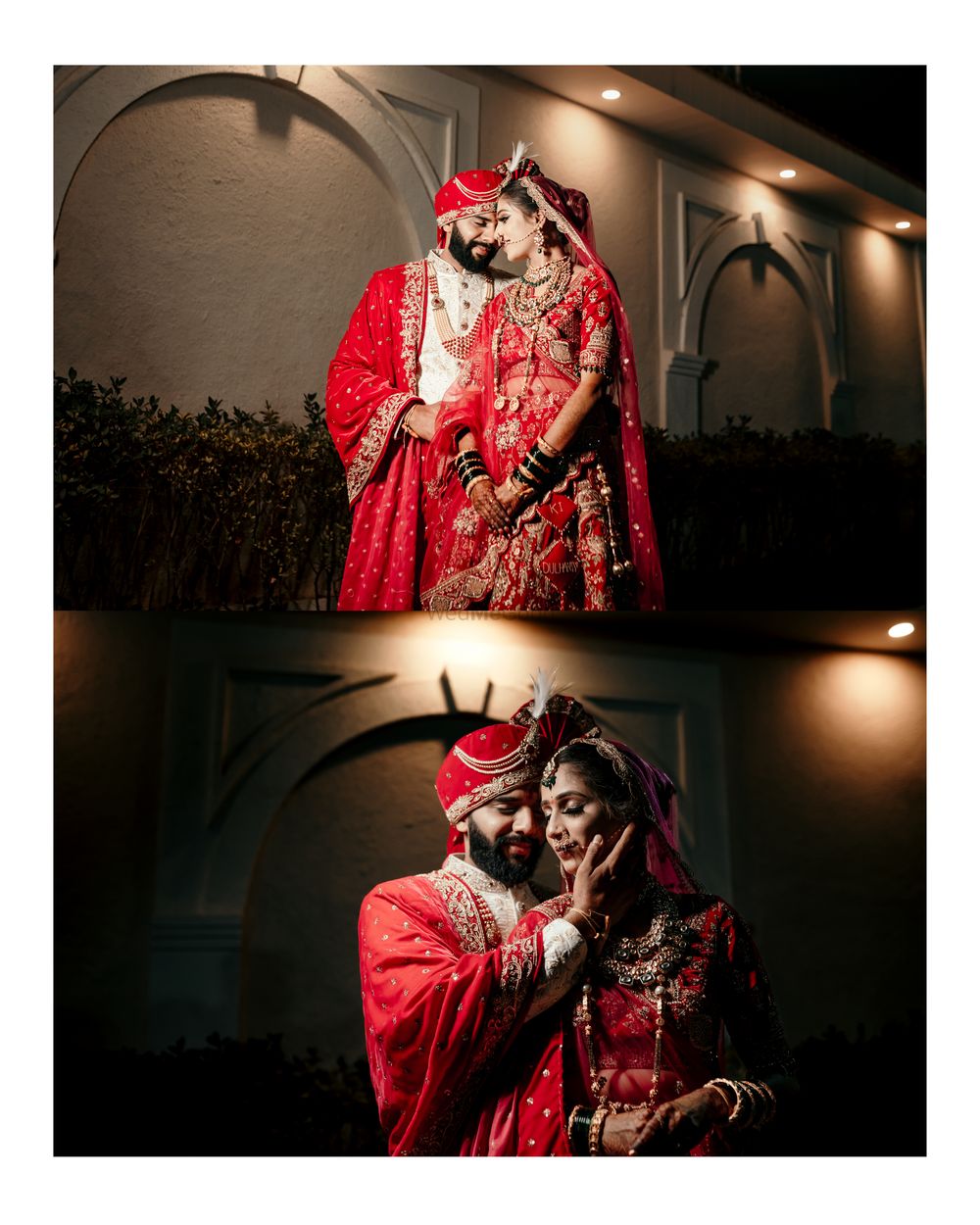 Photo By Prashant Ghodekar Photography - Pre Wedding Photographers