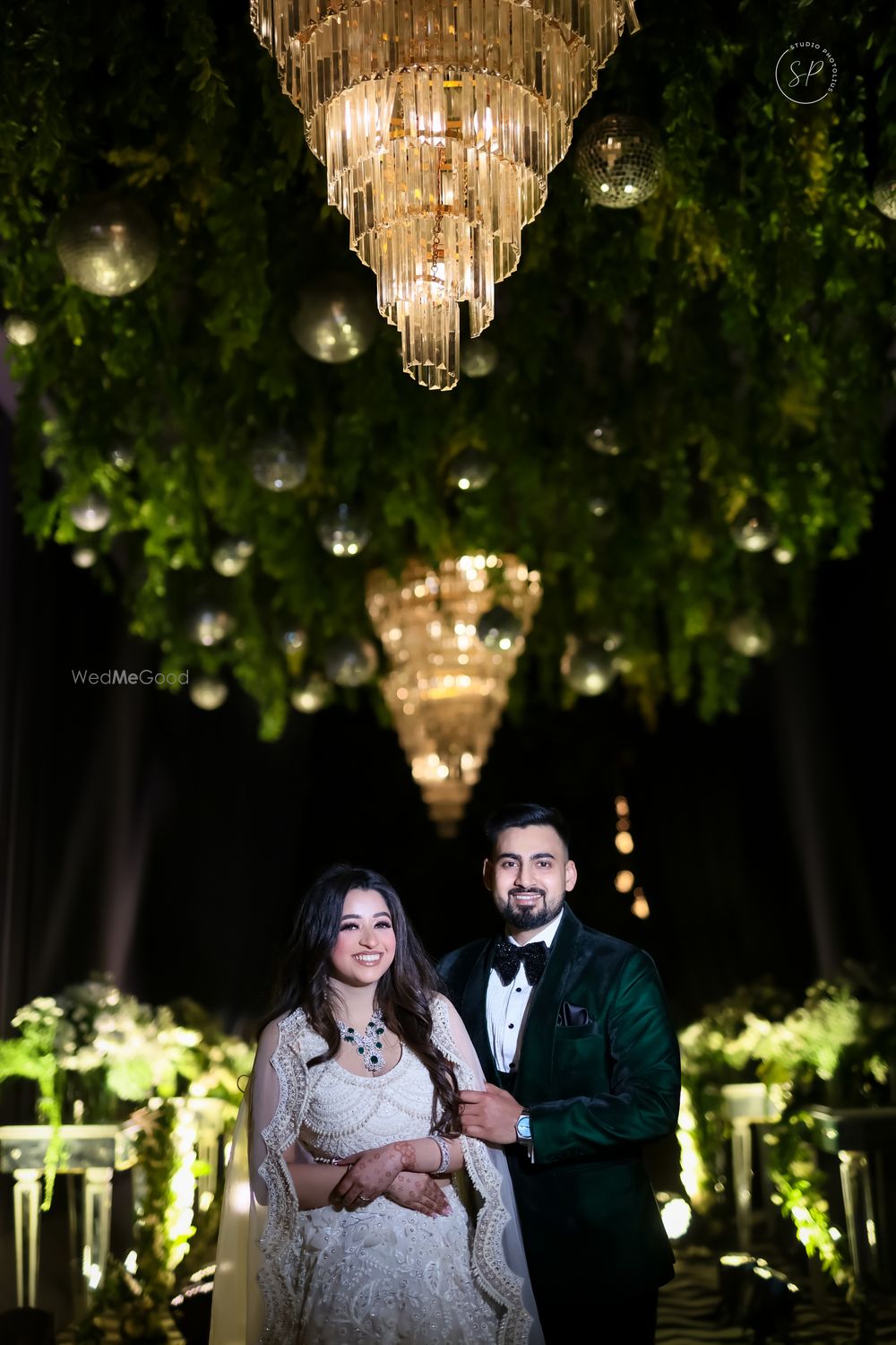 Photo By Studio Photolius - Photographers