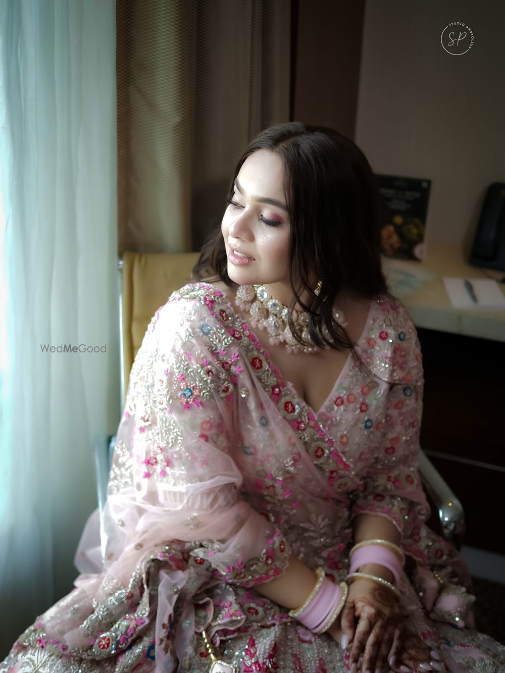 Photo By Studio Photolius - Photographers