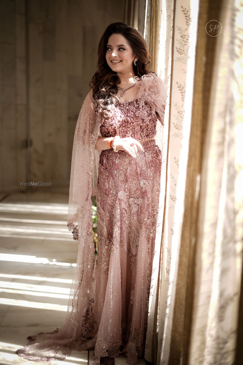 Photo By Studio Photolius - Photographers