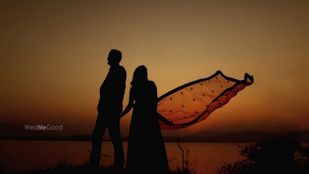 Tushar Babar Photography