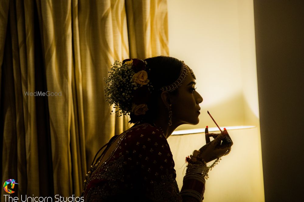 Photo By The Unicorn Studios - Photographers