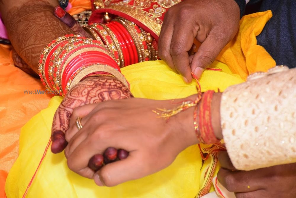 Photo By Jashnn Event and Wedding Planner - Wedding Planners