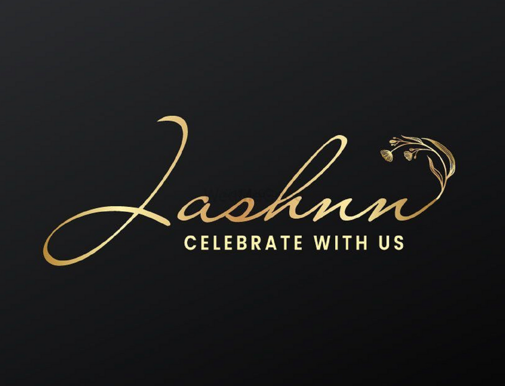 Jashnn Event and Wedding Planner