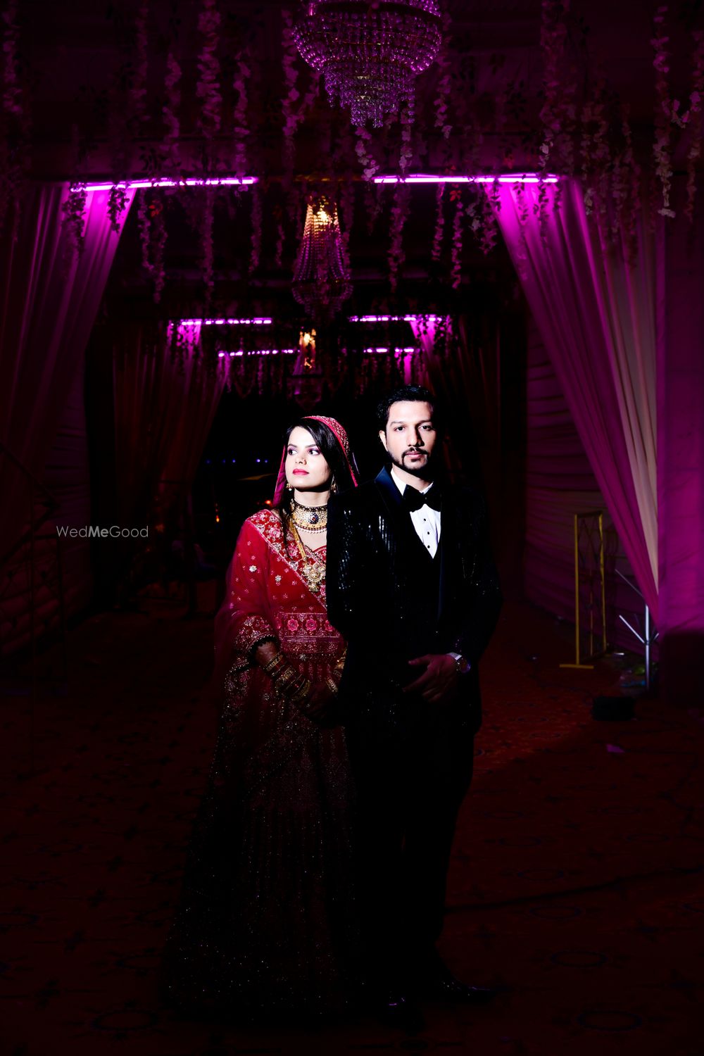 Photo By Wedding Color's - Pre Wedding Photographers