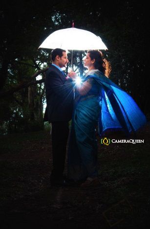 Photo By Camera Queen - Photographers