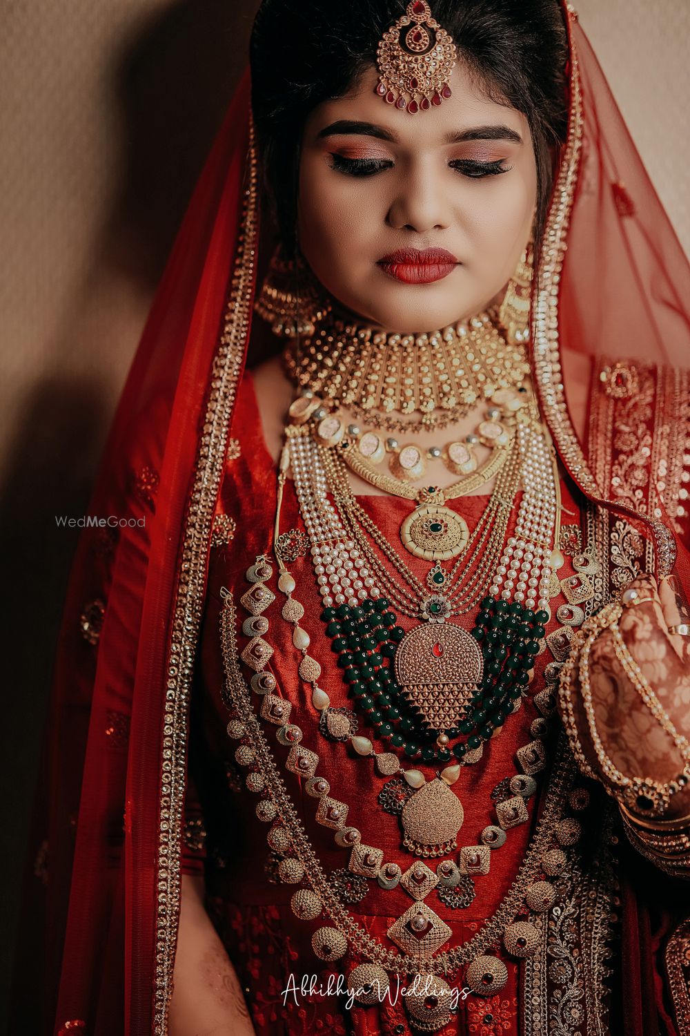 Photo By Abhikhya Weddings - Cinema/Video