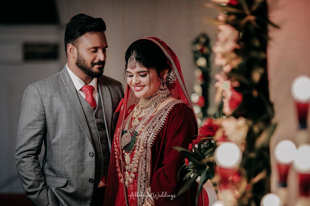 Photo By Abhikhya Weddings - Cinema/Video