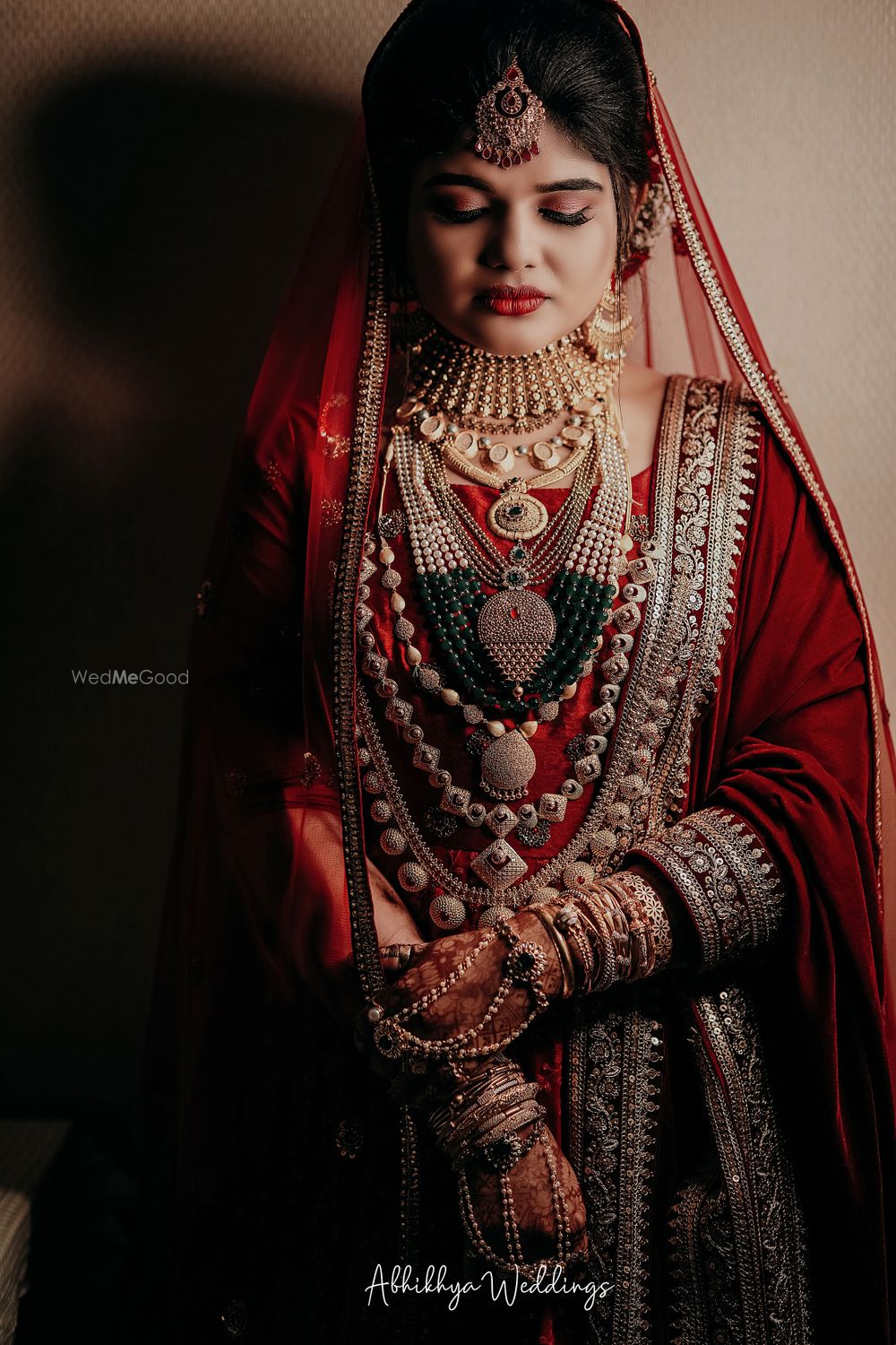 Photo By Abhikhya Weddings - Cinema/Video