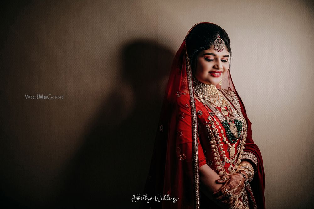 Photo By Abhikhya Weddings - Cinema/Video