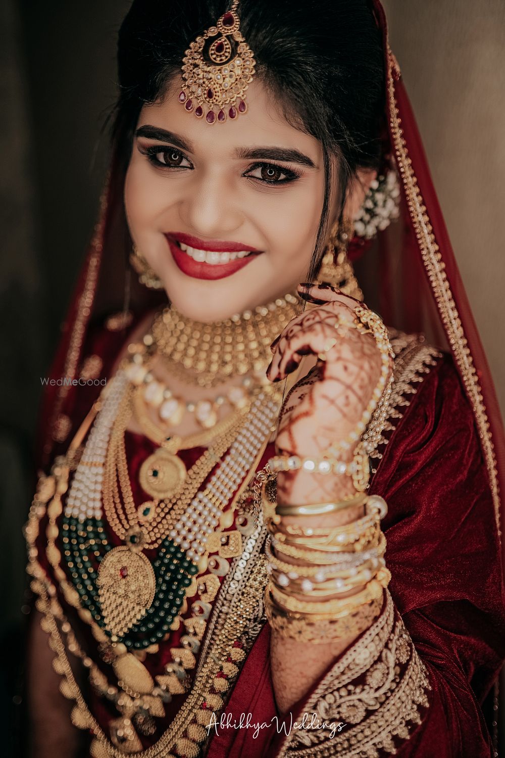 Photo By Abhikhya Weddings - Cinema/Video