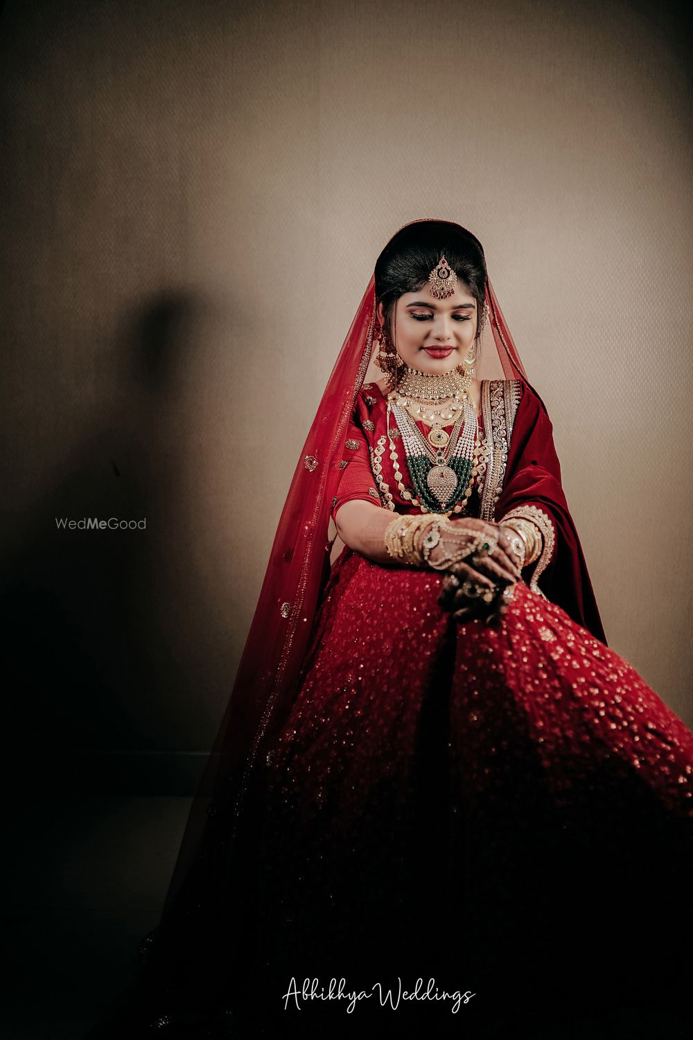 Photo By Abhikhya Weddings - Cinema/Video