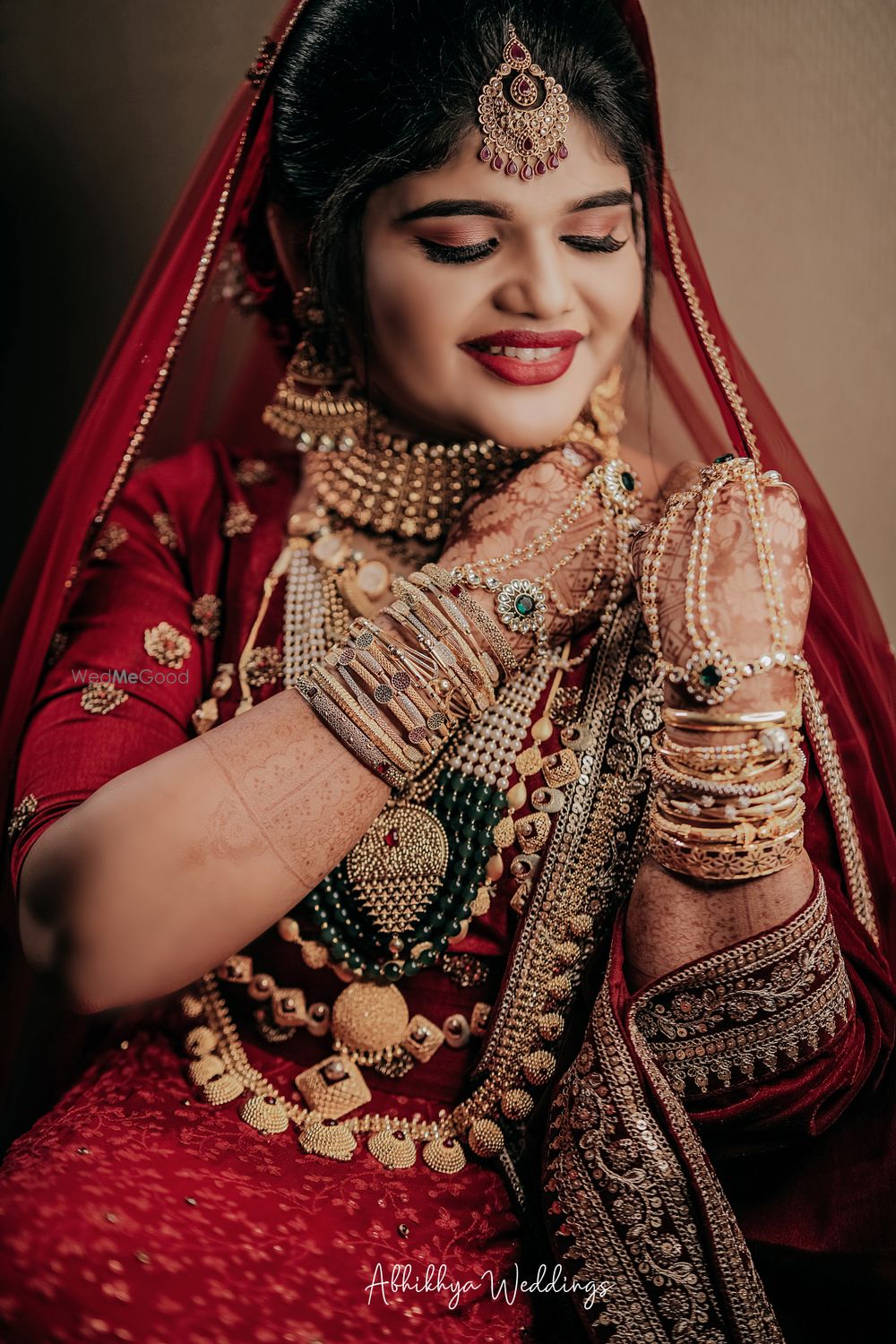 Photo By Abhikhya Weddings - Cinema/Video