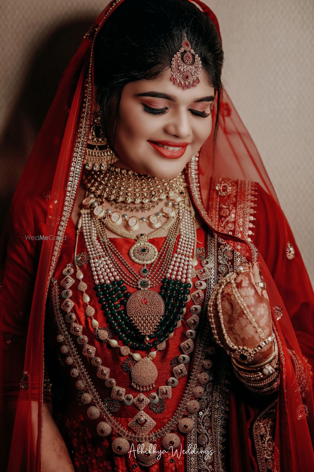 Photo By Abhikhya Weddings - Cinema/Video