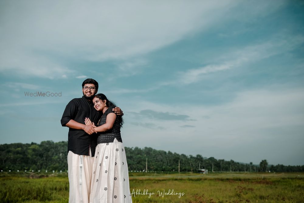 Photo By Abhikhya Weddings - Cinema/Video