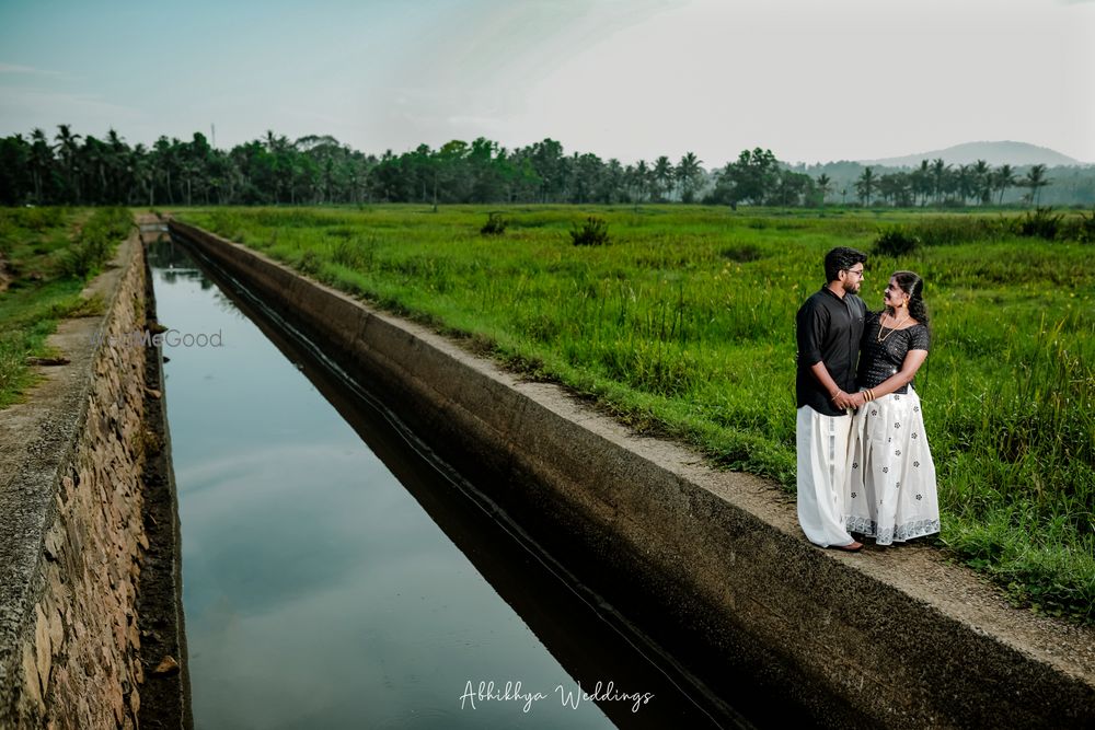 Photo By Abhikhya Weddings - Cinema/Video