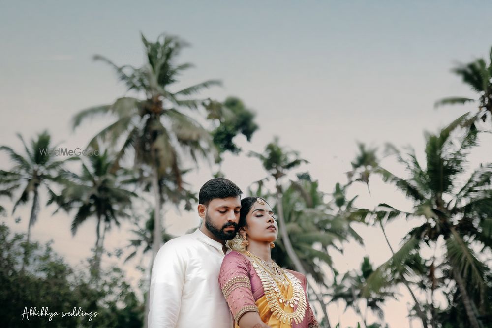 Photo By Abhikhya Weddings - Cinema/Video